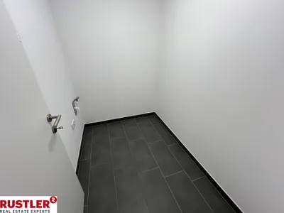 2-Zimmer-Wohnung mieten in Wien – 50,56 m², € 999 – Bild 8 von 9