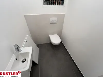 2-Zimmer-Wohnung mieten in Wien – 50,56 m², € 999 – Bild 7 von 9