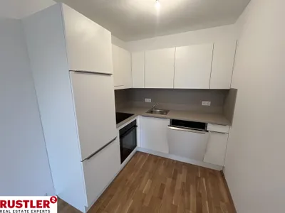 2-Zimmer-Wohnung mieten in Wien – 50,56 m², € 999 – Bild 1 von 9