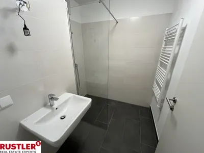 2-Zimmer-Wohnung mieten in Wien – 50,56 m², € 999 – Bild 6 von 9