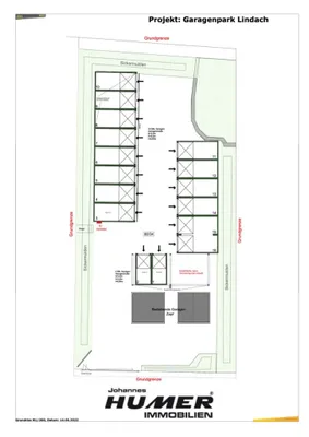 Immobilie mieten in Gmunden – 30 m², € 199 – Bild 12 von 12