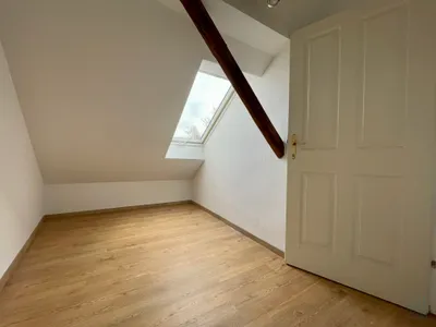 5-Zimmer-Wohnung mieten in Graz – 115 m², € 1.066 – Bild 6 von 13