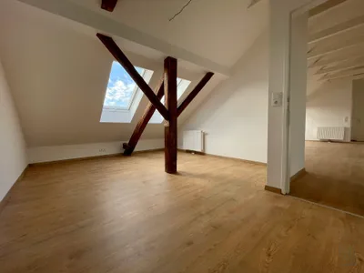 5-Zimmer-Wohnung mieten in Graz – 115 m², € 1.066 – Bild 9 von 13