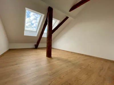 5-Zimmer-Wohnung mieten in Graz – 115 m², € 1.066 – Bild 7 von 13