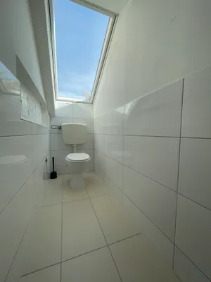 5-Zimmer-Wohnung mieten in Graz – 115 m², € 1.066 – Bild 12 von 13