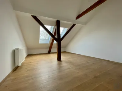 5-Zimmer-Wohnung mieten in Graz – 115 m², € 1.066 – Bild 8 von 13