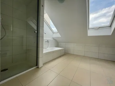 5-Zimmer-Wohnung mieten in Graz – 115 m², € 1.066 – Bild 10 von 13