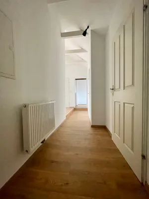 5-Zimmer-Wohnung mieten in Graz – 115 m², € 1.066 – Bild 5 von 13
