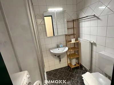1-Zimmer-Wohnung mieten in Graz – 33 m², € 900 – Bild 3 von 7