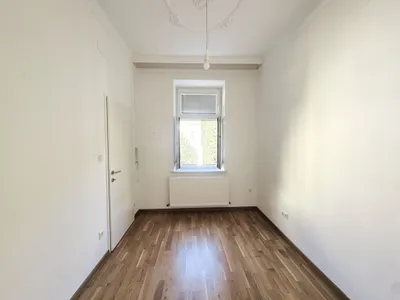 2-Zimmer-Wohnung mieten in Wien – 93,3 m², € 1.320 – Bild 7 von 16