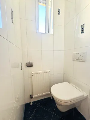 2-Zimmer-Wohnung mieten in Wien – 93,3 m², € 1.320 – Bild 12 von 16