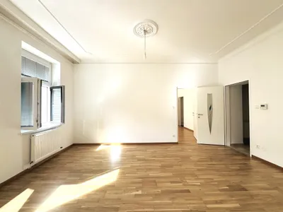 2-Zimmer-Wohnung mieten in Wien – 93,3 m², € 1.320 – Bild 5 von 16