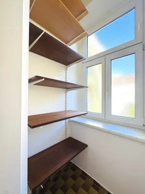2-Zimmer-Wohnung mieten in Wien – 93,3 m², € 1.320 – Bild 13 von 16