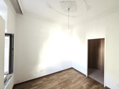 2-Zimmer-Wohnung mieten in Wien – 93,3 m², € 1.320 – Bild 8 von 16