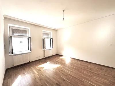 2-Zimmer-Wohnung mieten in Wien – 93,3 m², € 1.320 – Bild 4 von 16