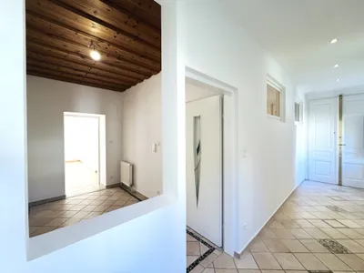 2-Zimmer-Wohnung mieten in Wien – 93,3 m², € 1.320 – Bild 9 von 16