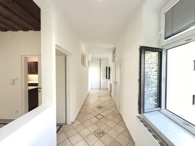 2-Zimmer-Wohnung mieten in Wien – 93,3 m², € 1.320 – Bild 6 von 16