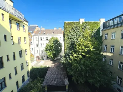 2-Zimmer-Wohnung mieten in Wien – 93,3 m², € 1.320 – Bild 15 von 16