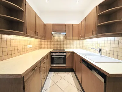 2-Zimmer-Wohnung mieten in Wien – 93,3 m², € 1.320 – Bild 2 von 16