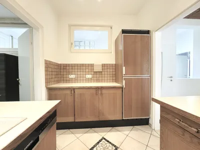 2-Zimmer-Wohnung mieten in Wien – 93,3 m², € 1.320 – Bild 3 von 16