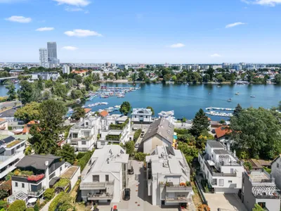 4-Zimmer-Wohnung kaufen in Wien – 116,3 m², € 995.000 – Bild 22 von 24