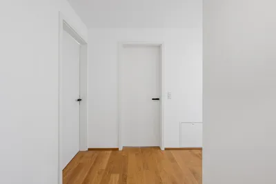 4-Zimmer-Wohnung kaufen in Wien – 116,3 m², € 995.000 – Bild 17 von 24