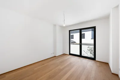 4-Zimmer-Wohnung kaufen in Wien – 116,3 m², € 995.000 – Bild 12 von 24