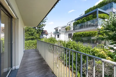 4-Zimmer-Wohnung kaufen in Wien – 116,3 m², € 995.000 – Bild 5 von 24