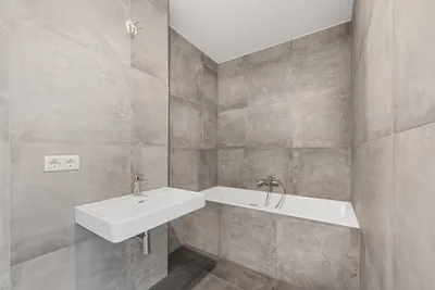4-Zimmer-Wohnung kaufen in Wien – 116,3 m², € 995.000 – Bild 18 von 24