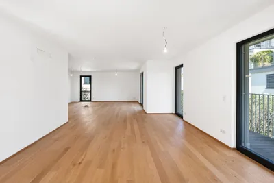 4-Zimmer-Wohnung kaufen in Wien – 116,3 m², € 995.000 – Bild 4 von 24