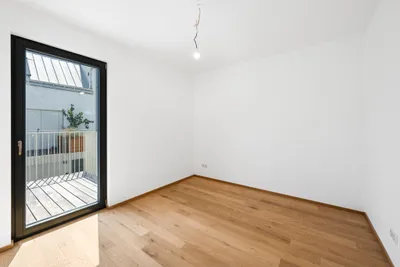 4-Zimmer-Wohnung kaufen in Wien – 116,3 m², € 995.000 – Bild 11 von 24