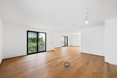 4-Zimmer-Wohnung kaufen in Wien – 116,3 m², € 995.000 – Bild 9 von 24