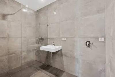 4-Zimmer-Wohnung kaufen in Wien – 116,3 m², € 995.000 – Bild 19 von 24