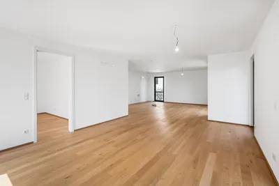 4-Zimmer-Wohnung kaufen in Wien – 116,3 m², € 995.000 – Bild 6 von 24