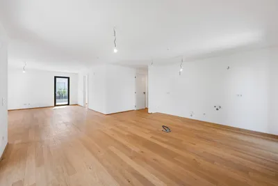 4-Zimmer-Wohnung kaufen in Wien – 116,3 m², € 995.000 – Bild 7 von 24
