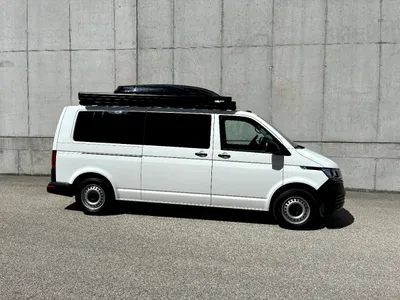 VW T6