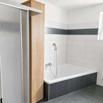 3-Zimmer-Wohnung mieten in Sankt Pölten Land – 75 m², € 854 – Bild 3 von 5