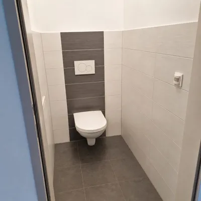 3-Zimmer-Wohnung mieten in Sankt Pölten Land – 75 m², € 854 – Bild 5 von 5