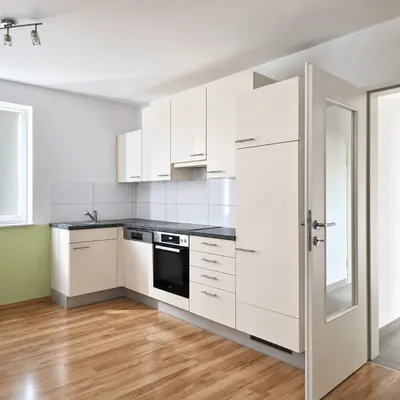 3-Zimmer-Wohnung mieten in Sankt Pölten Land – 75 m², € 854 – Bild 4 von 5