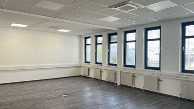 Gewerbeimmobilie mieten in Wien – 377 m², € 5.429 – Bild 1 von 9