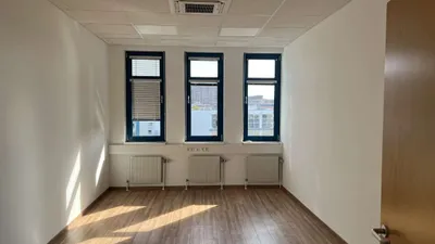 Gewerbeimmobilie mieten in Wien – 377 m², € 5.429 – Bild 5 von 9