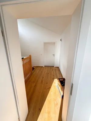 5-Zimmer-Wohnung mieten in Liezen – 100 m², € 1.280 – Bild 8 von 17