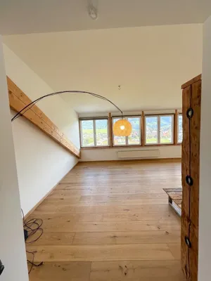 5-Zimmer-Wohnung mieten in Liezen – 100 m², € 1.280 – Bild 2 von 17