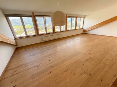 5-Zimmer-Wohnung mieten in Liezen – 100 m², € 1.280 – Bild 3 von 17