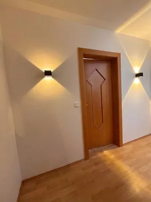 5-Zimmer-Wohnung mieten in Liezen – 100 m², € 1.280 – Bild 9 von 17