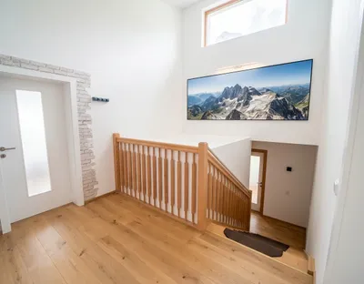 5-Zimmer-Wohnung mieten in Liezen – 100 m², € 1.280 – Bild 7 von 17