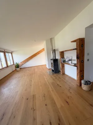 5-Zimmer-Wohnung mieten in Liezen – 100 m², € 1.280 – Bild 4 von 17