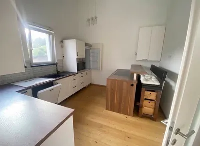 5-Zimmer-Wohnung mieten in Liezen – 100 m², € 1.280 – Bild 5 von 17