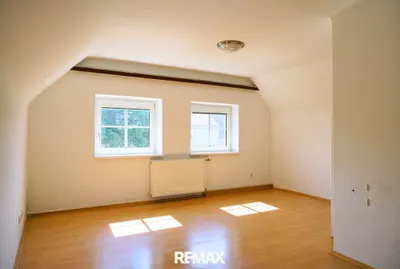 10-Zimmer-Haus kaufen in Baden – 253 m², € 548.000 – Bild 22 von 26