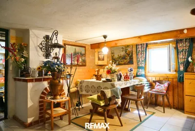 10-Zimmer-Haus kaufen in Baden – 253 m², € 548.000 – Bild 15 von 26